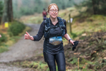 Glentress 21  10K-2086
