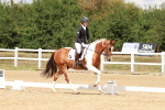 SBM_001586