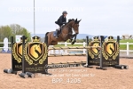 BPP_4205