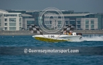 Powerboat_2011_Round-1-81