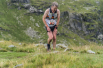 Kentmere-539