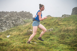 Ennerdale-175