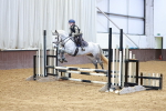 SBM_000261