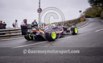 Hillclimb_10-4-2023_CAR-110