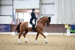 SBM_005615