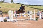 BPP_9093