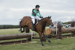BVHT 140517  NXC -475