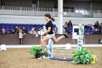 SBM_001634