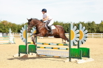 SBM_002866