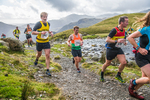 Langdale-510
