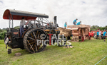 Guernsey Agricultural Show 2021-62