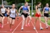 Relays25-925053