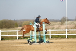SBM_000182