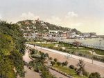 Torquay Princess Gardens 1
