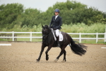SBM_000030