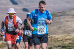 Pen-Y-Ghent-420