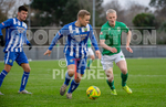 GFC v Chertsey Town-72