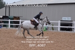 BPP_4087