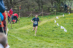3 Peaks Finish-2257