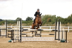 SBM_026870