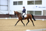 SBM_018662