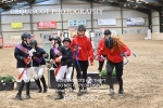 BPP_6787