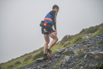 Skiddaw-106