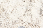 250420A-103034-00379