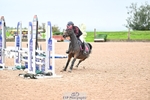 Saturday 20th - Click to View portfolio