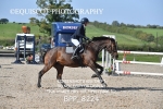 BPP_8224