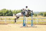 SBM_001968