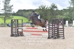 BPP_4427