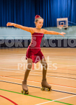 Artistic Roller Skating_2018-4