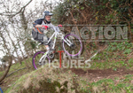 MTB 2018 Downhill Series_Round-2-41