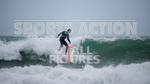 Surfing_01-11-2020-137