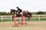 SBM_006870