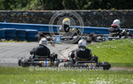 Karting_Summer 2014_Round-3-76