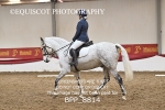 BPP_8814