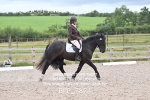 BPP_7874