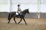 SBM_002477