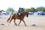 SBM_16798