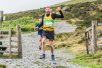 Skiddaw-745