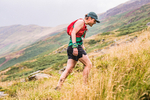 Grisedale Horseshoe-1268