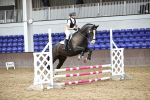 SBM_002008