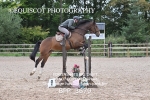 BPP_3670
