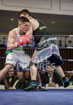 BOUT-7_Casey De La Mare v Billy Potter-8