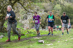 Dovedale Dash-1909