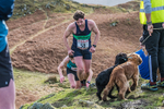 Loughrigg-15