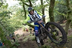 Lakes two day trial Wallenrig 2024 portfolio