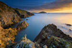 Ballycotton4